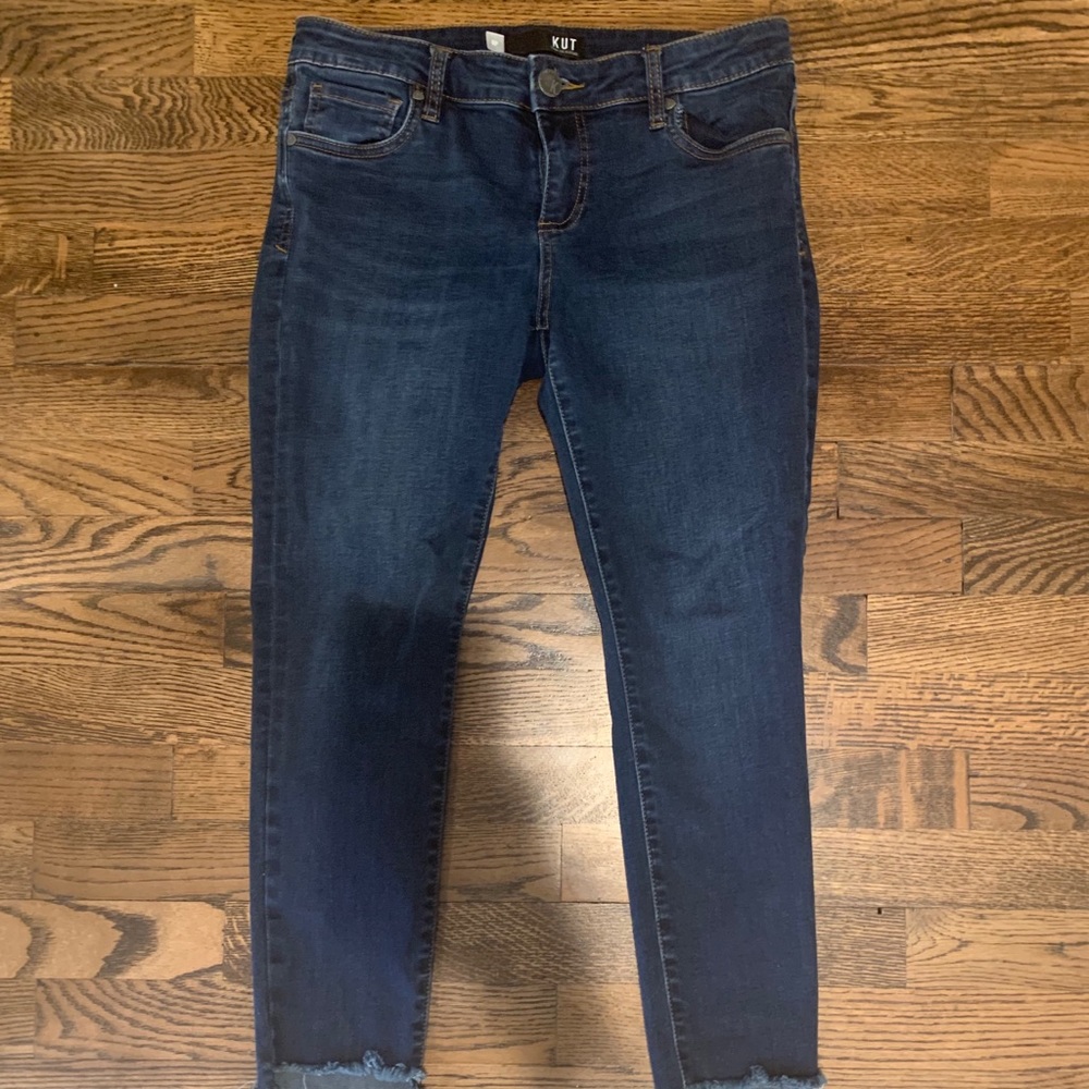 Kut Jeans